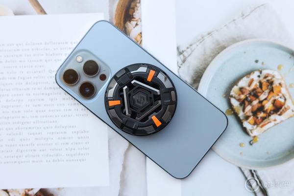 iphone官网值得买的物品,iphone推荐购买价格实惠