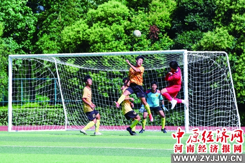 洛宁全域旅游规划图,洛宁旅游怎么样