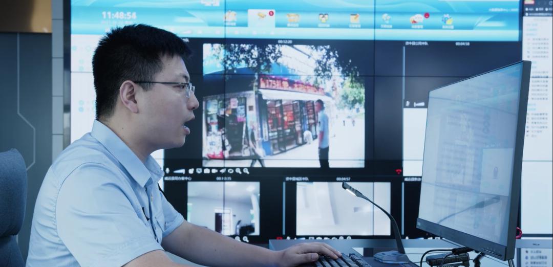 烟草市场监管法,市场监管领域智慧监管研究