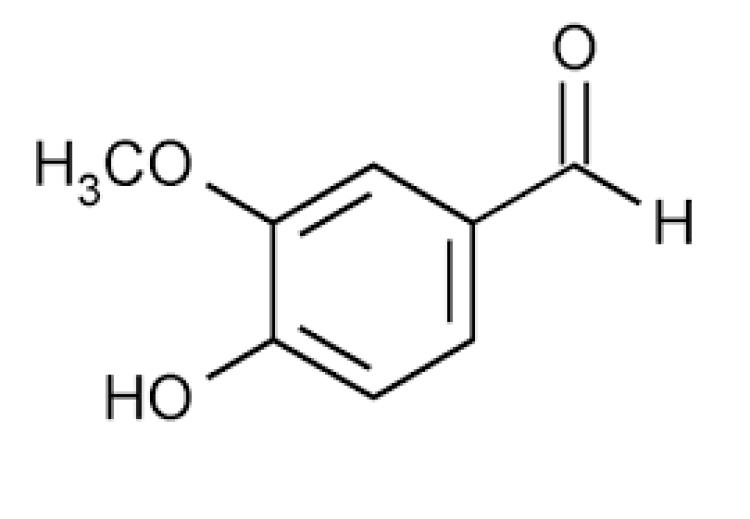 奶粉里面有香兰素违法吗,奶粉添加香兰素可以打假吗