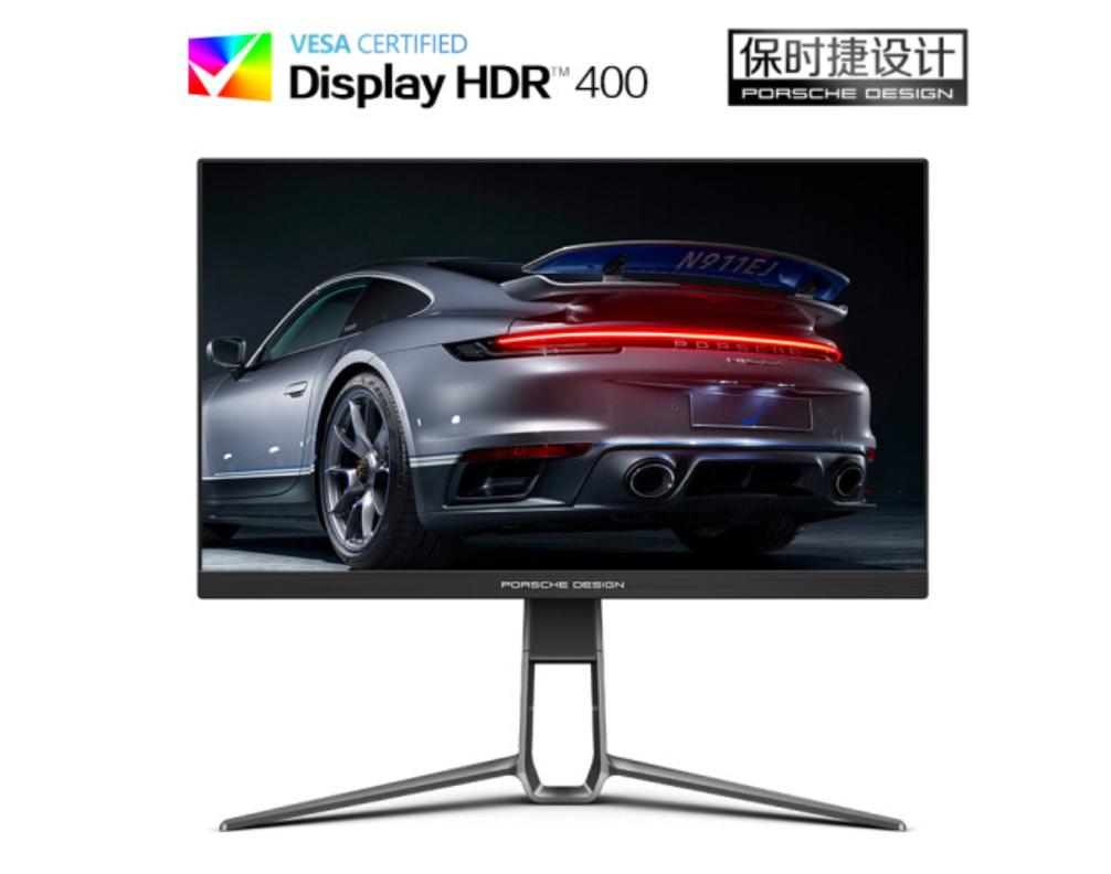 「晚报」苹果应用商店被曝大量色情APP/iPhone14全系6G内存？