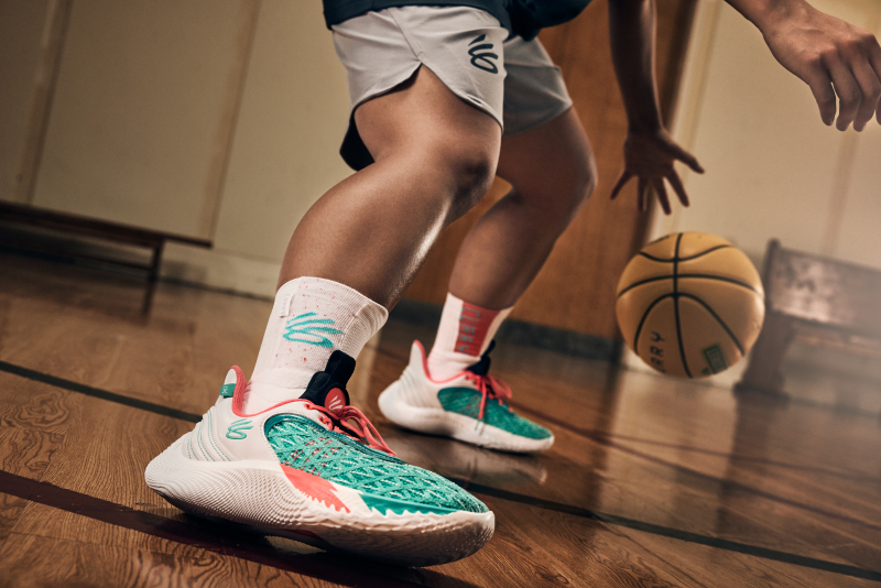 最新匡威chuck70plus,匡威官方chuck70