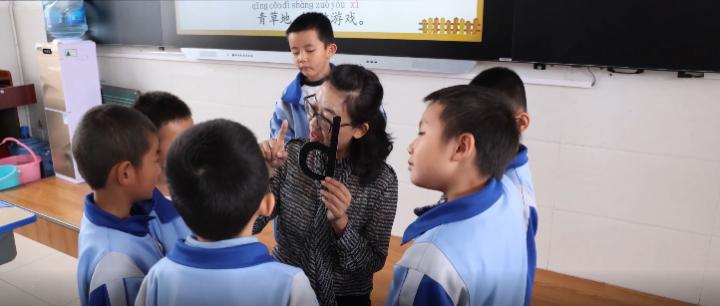 麒麟教育学校,麒麟教育新乡