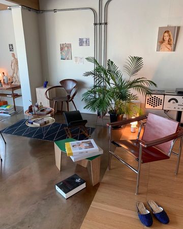 hybe新女团newjeans成员,hybe新女团newjeans颜值