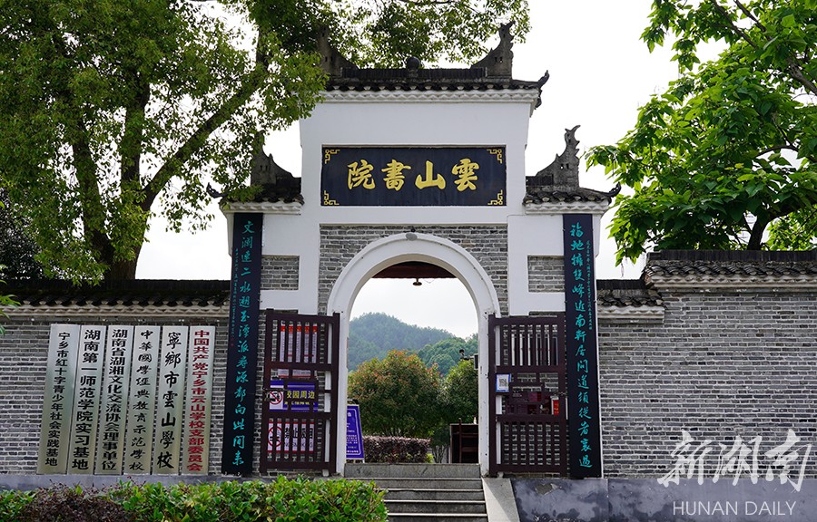 乡村振兴特色产业品牌集群,关于乡村产业振兴美丽的画卷