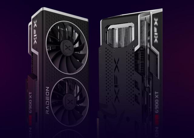 显卡新矿潮要来了吗,矿潮后出的显卡价格表