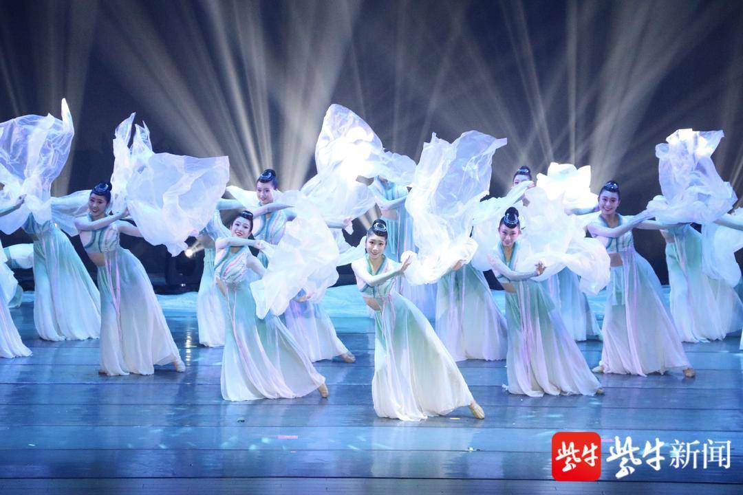 苏州第六中学艺术班高考录取率,2021苏州市第六中学美术