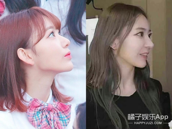 没出道就翻车？HYBE每个女团都不成，这魔咒是永远无法解除了？