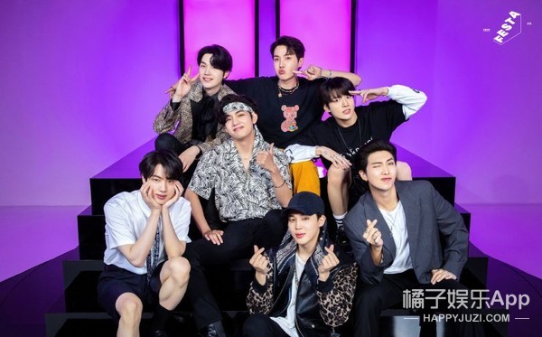 没出道就翻车？HYBE每个女团都不成，这魔咒是永远无法解除了？