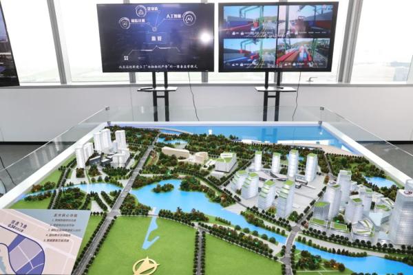 向上海学什么,向沪苏浙学什么