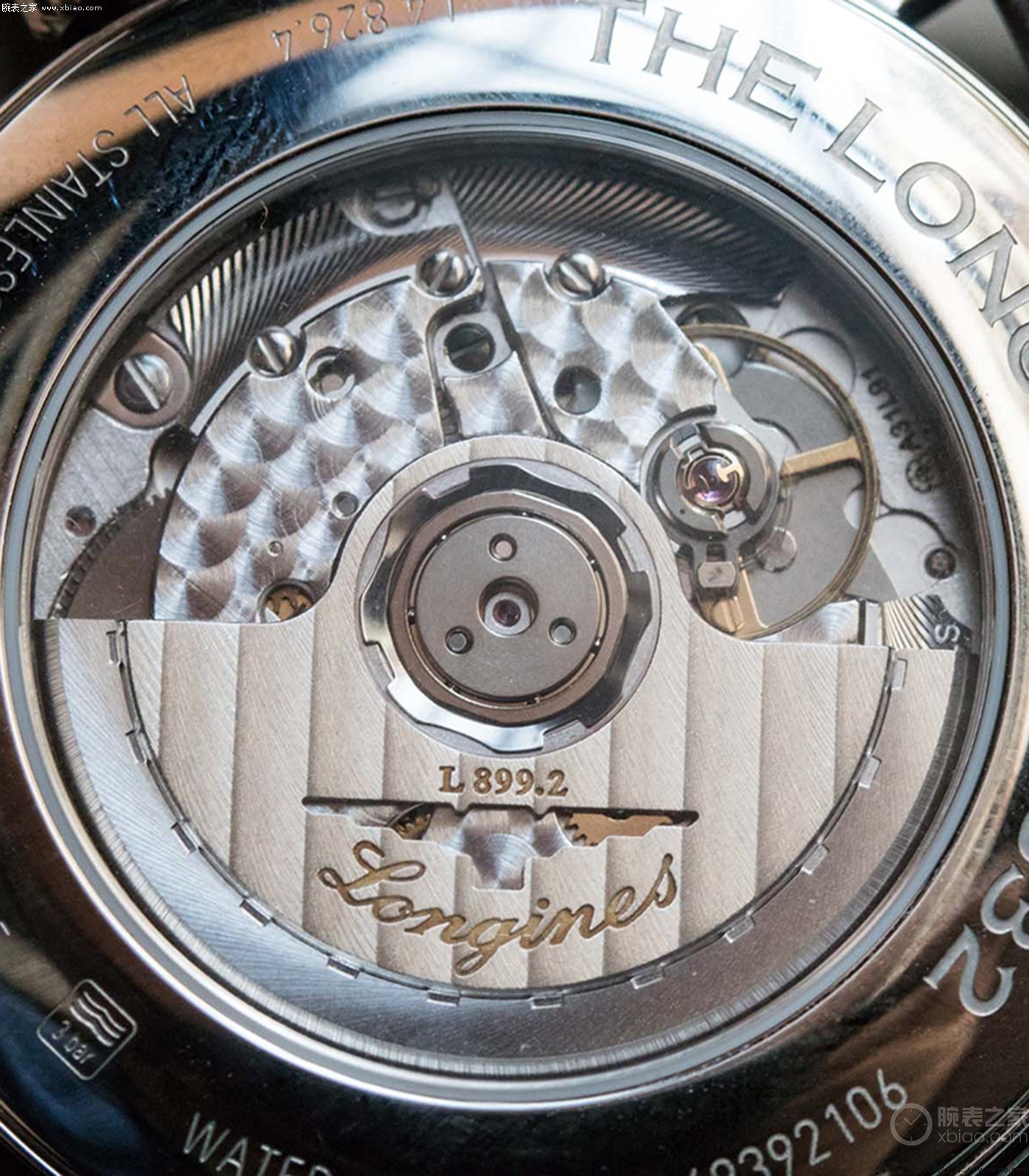 名表推荐潮表,手表推荐排行榜前十名名表