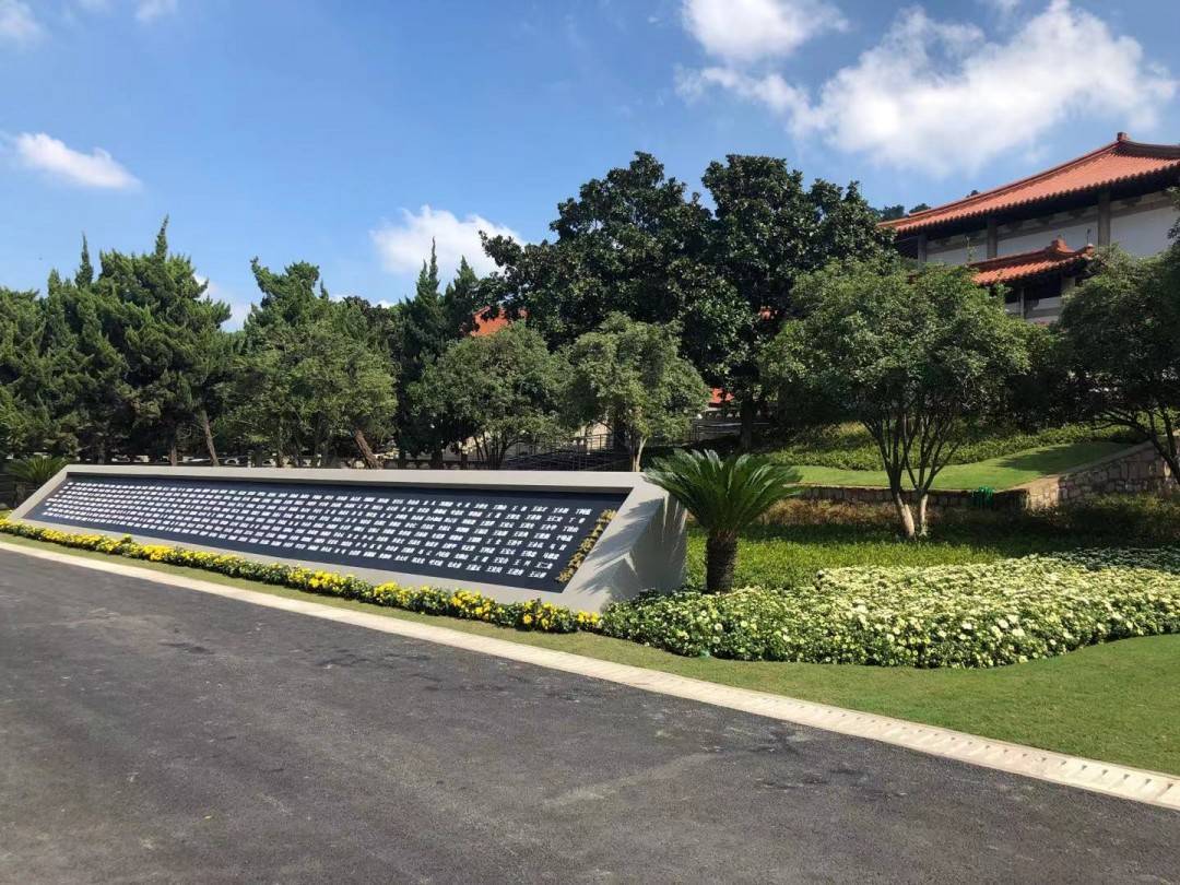 深·看｜难得举城作一庆，苏城双拥花开别样红