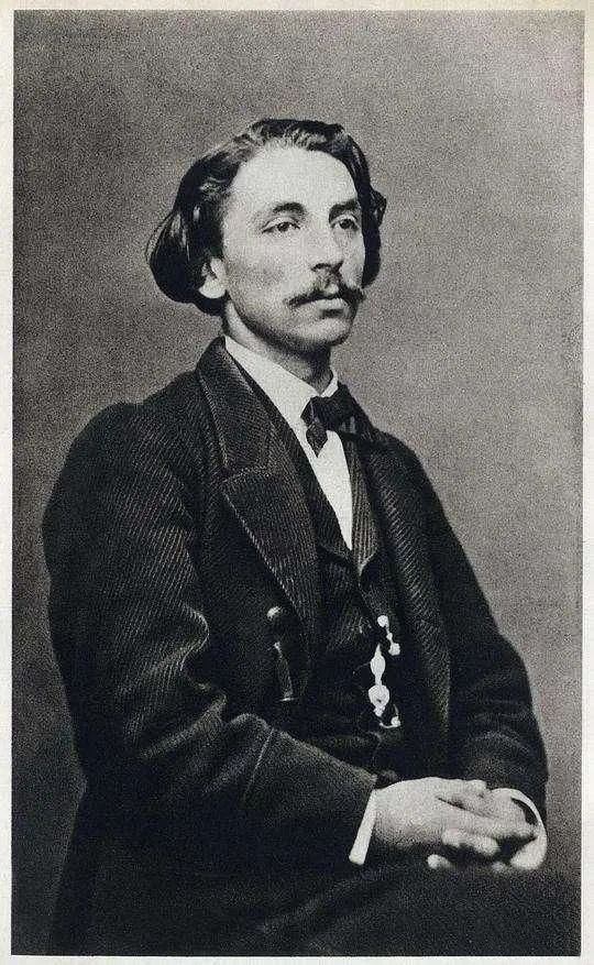 马拉美诗歌的代表作,马拉美作品赏析