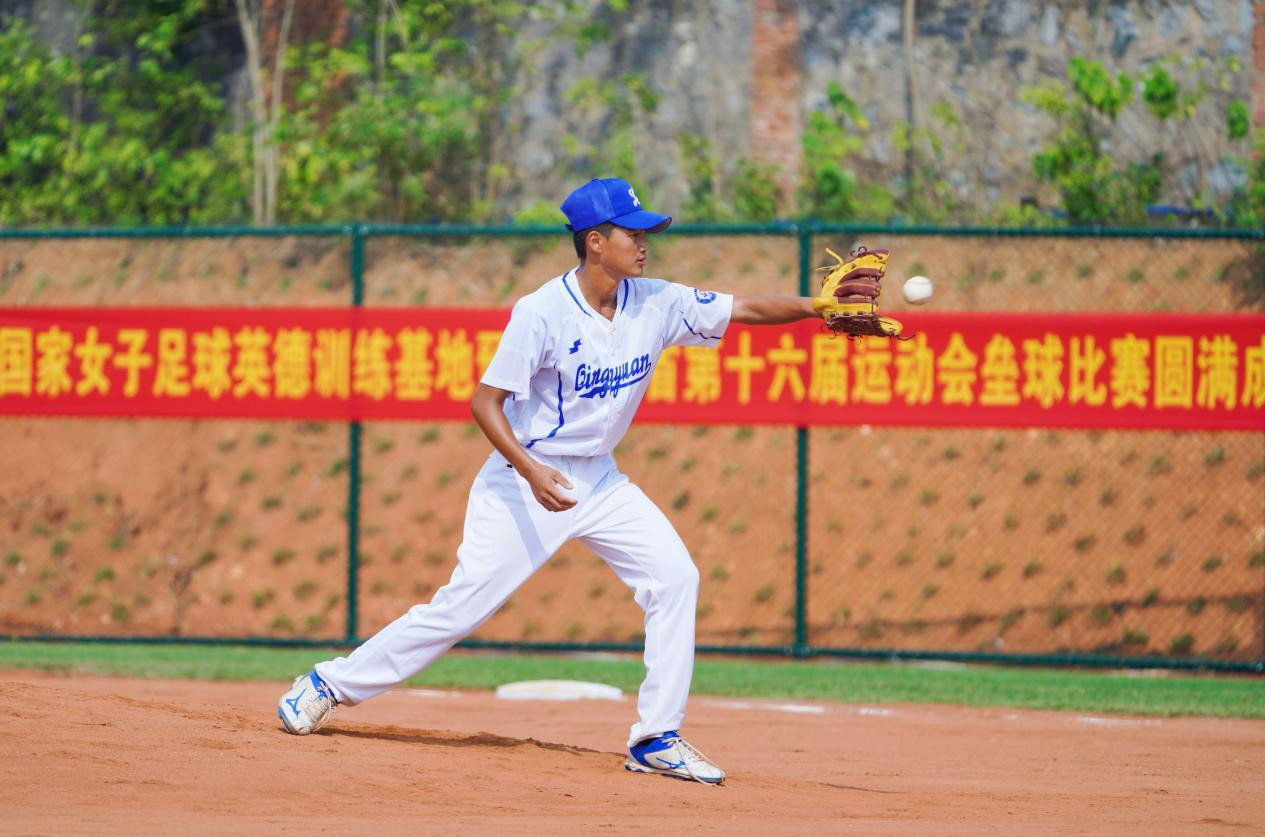 广东省运会群众组乒乓球比赛,广东省省运会决赛