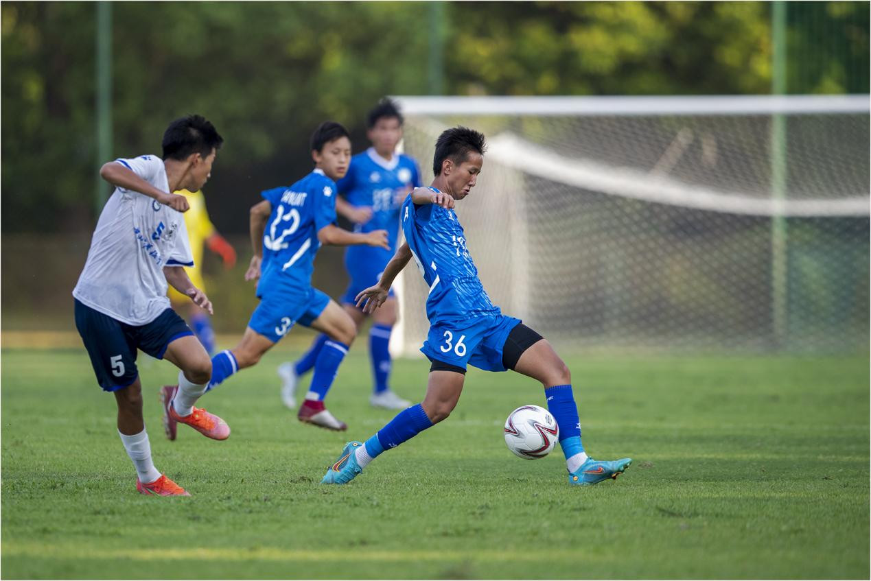 广东省运会群众组乒乓球比赛,广东省省运会决赛