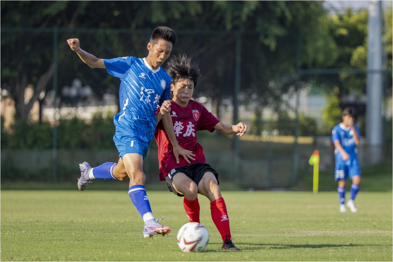 广东省运会群众组乒乓球比赛,广东省省运会决赛