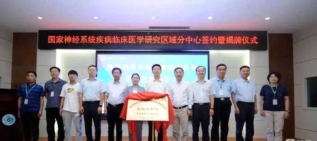 chance2,chance2鐮旂┒