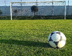 足球梦破碎了,足球梦碎了