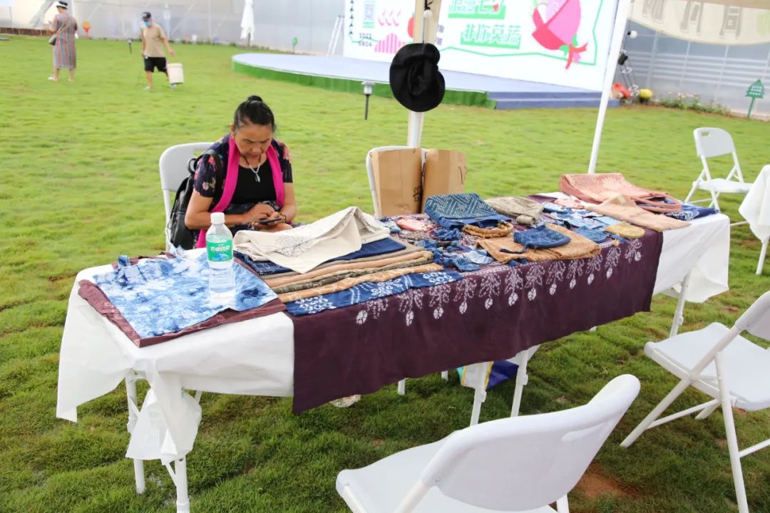 大理弥渡数字农业公园抖音团购,大理弥渡数字农业公园优惠