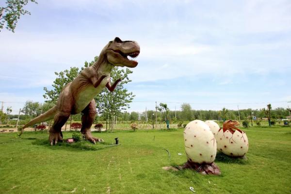 沭阳乡村振兴直播间,2018沭阳乡村振兴战略实施方案