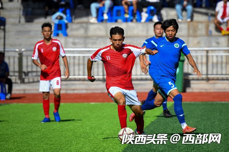 陕西省榆林市17届运动会全程视频,陕西榆林运动会开幕式