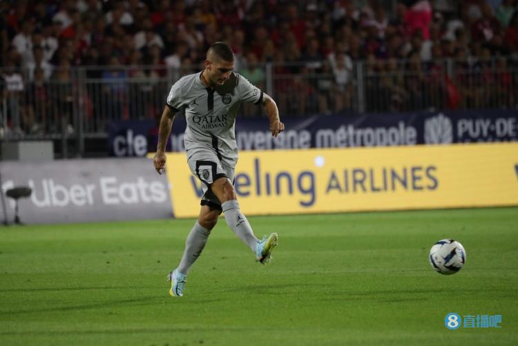 维拉蒂为啥挨骂,维拉蒂怒怼裁判