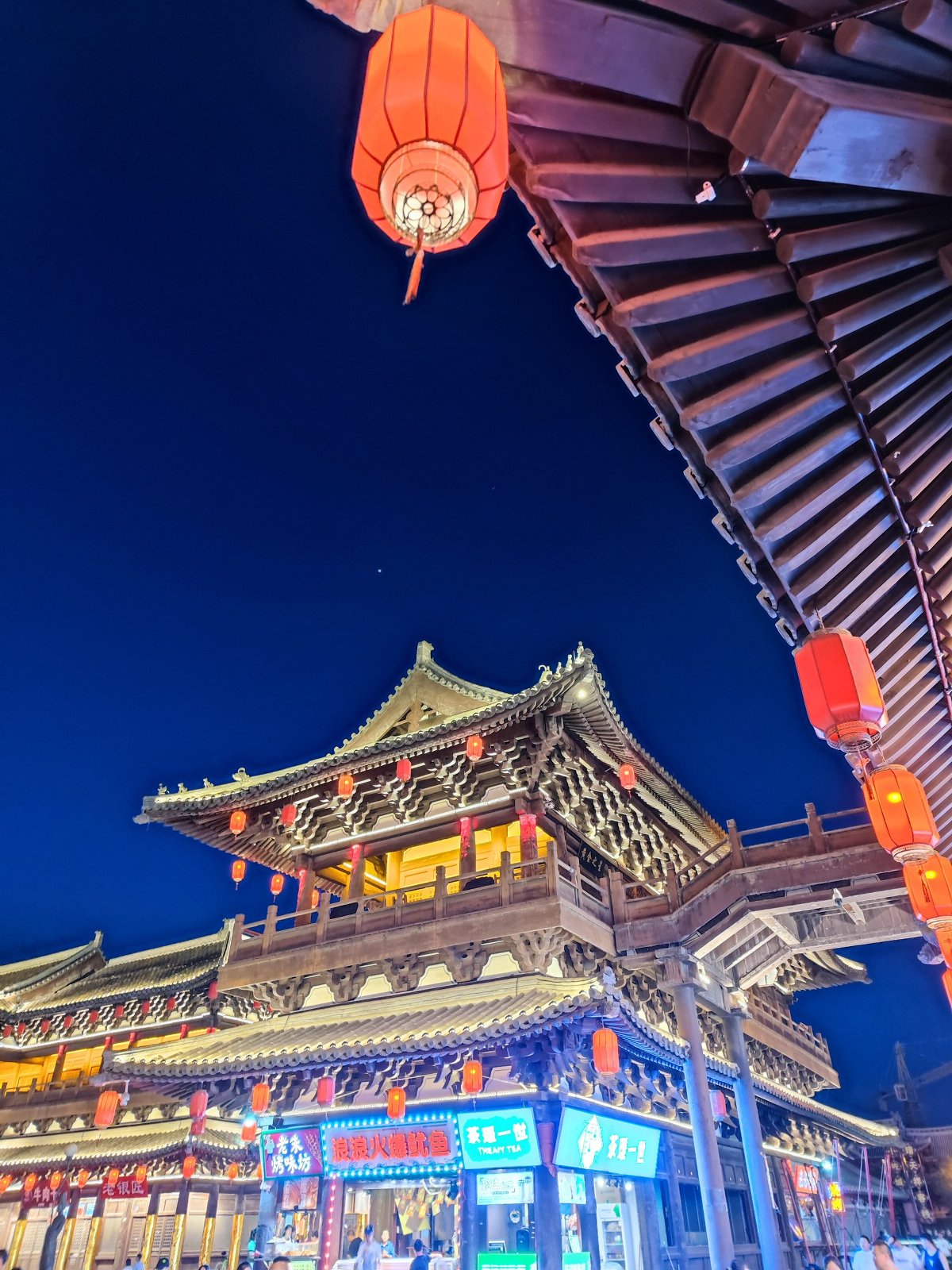 灏忕背12sultra鎷嶇収鍘绘帀灏忕背logo,灏忕背灏忕背12sultra璇勬祴