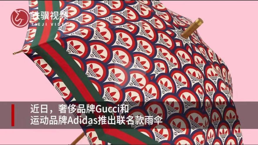 巴黎世家垃圾包包颜色有哪些,巴黎世家垃圾包2023