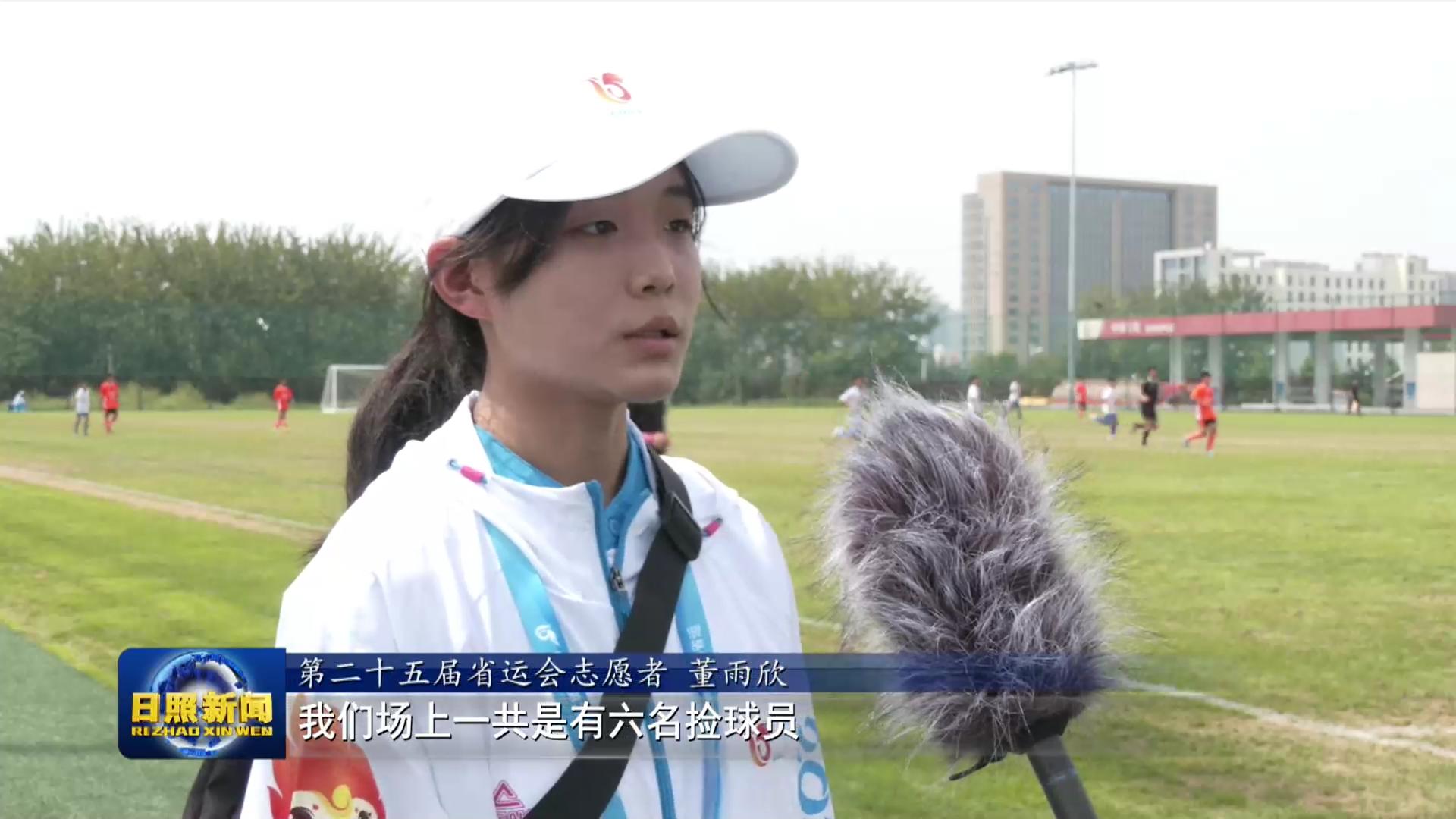 无惧烤验致敬高温下的坚守者,炎炎夏日坚守岗位的高温工作者