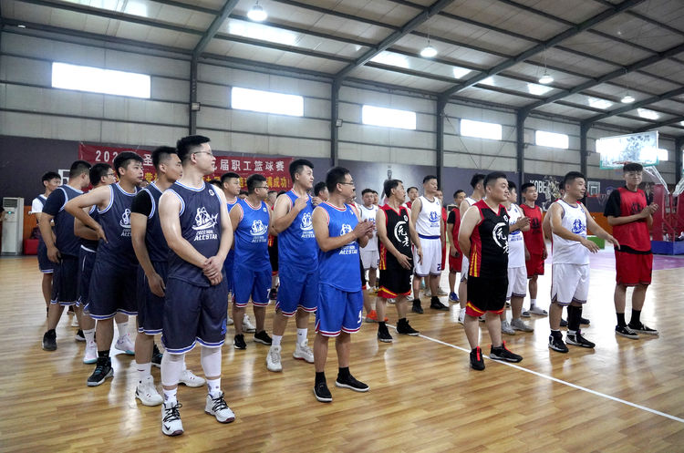 无运动不青春篮球,无篮球不青春挑战