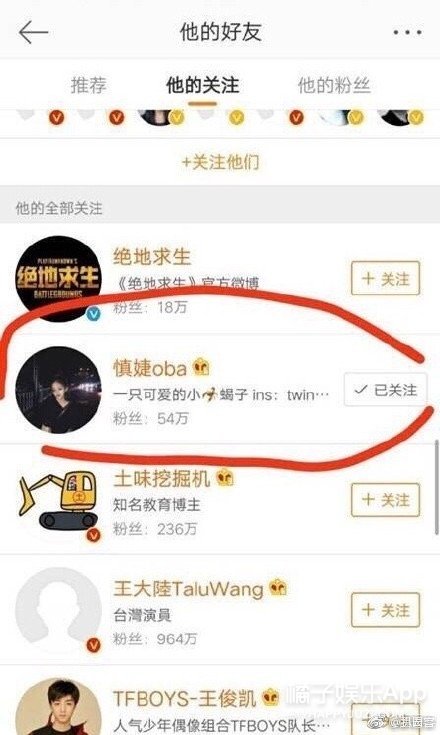 王思聪换了多少女友,王思聪多久换一次女友