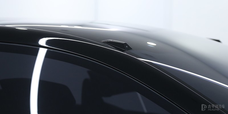 拼了？全年交付要做80万台！我们扒光了集度，终于知道它底气何来