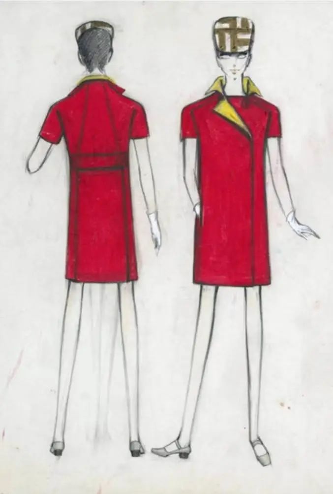 三宅一生最经典的是什么,三宅一生成功秘诀