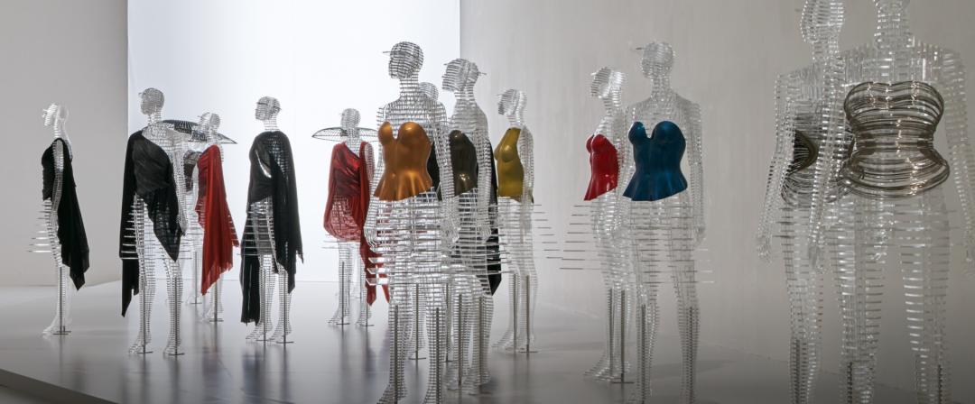 三宅一生最经典的是什么,三宅一生成功秘诀