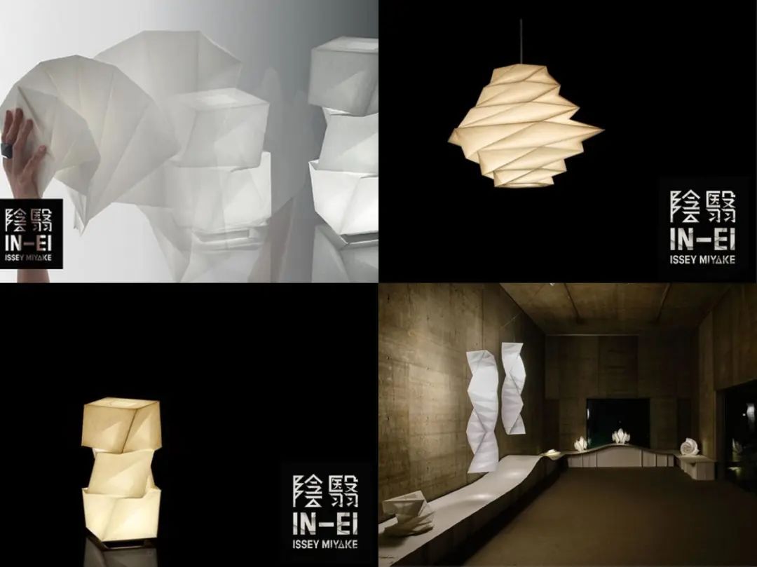 三宅一生最经典的是什么,三宅一生成功秘诀