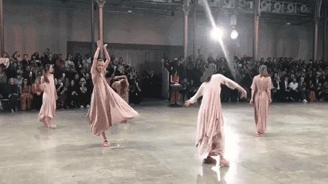 三宅一生最经典的是什么,三宅一生成功秘诀