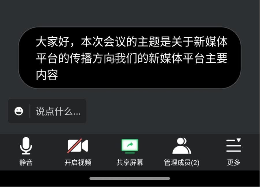 折叠屏motorazr2022款,motorazr折叠屏手机4999