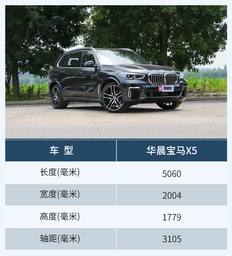 2022款宝马x540i尊享型试驾,宝马x5xdrive45e混动版试驾