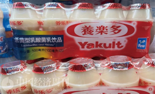 饶毅打破一切的谎言,华大益生菌200亿好还是400亿好