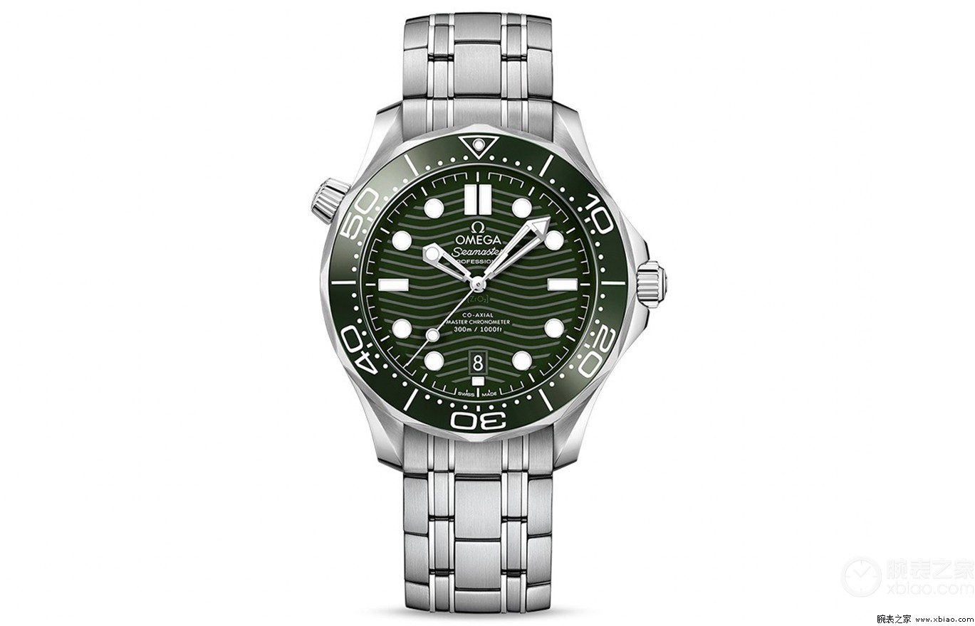 钢带手表和皮带手表怎么选择,女式腕表皮带好钢带好