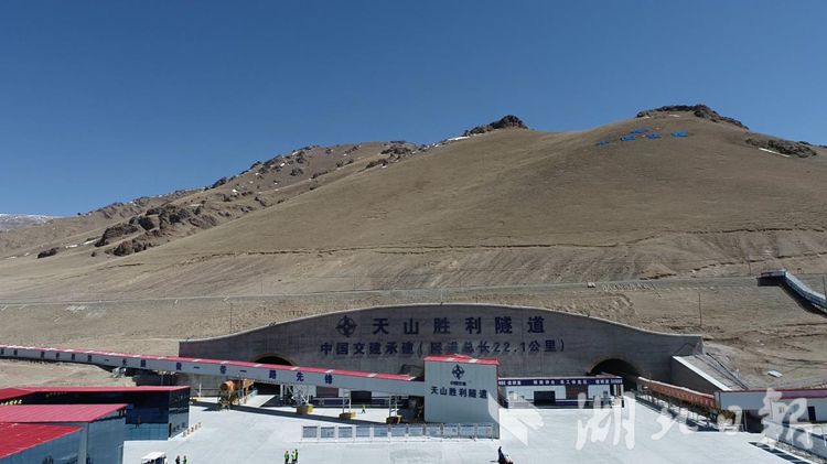 世界上最深的和最长的隧道,世界上最长最深的长江隧道