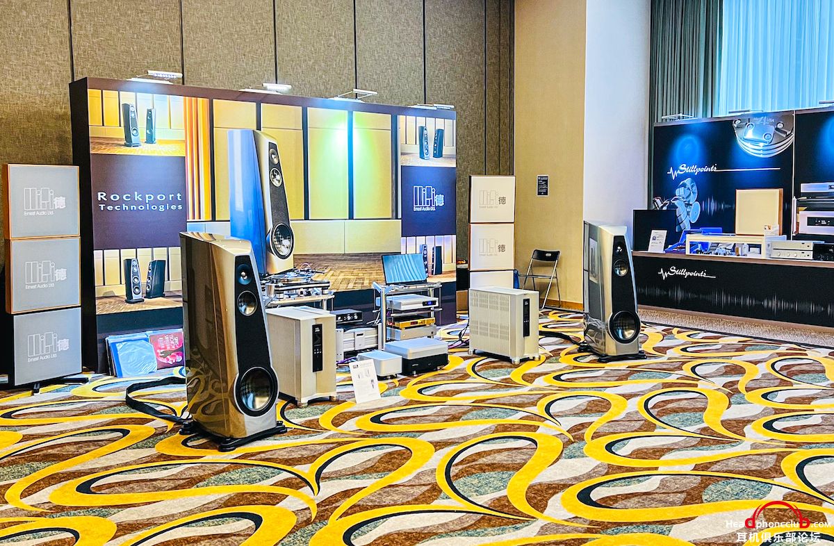 2023香港视听展,2023香港高级视听展