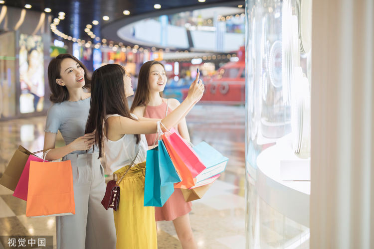 gap是啥呀,gap是代沟吗