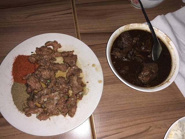 天津美景之旅,天津小资旅游