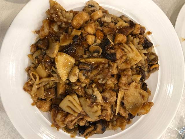 天津美景之旅,天津小资旅游