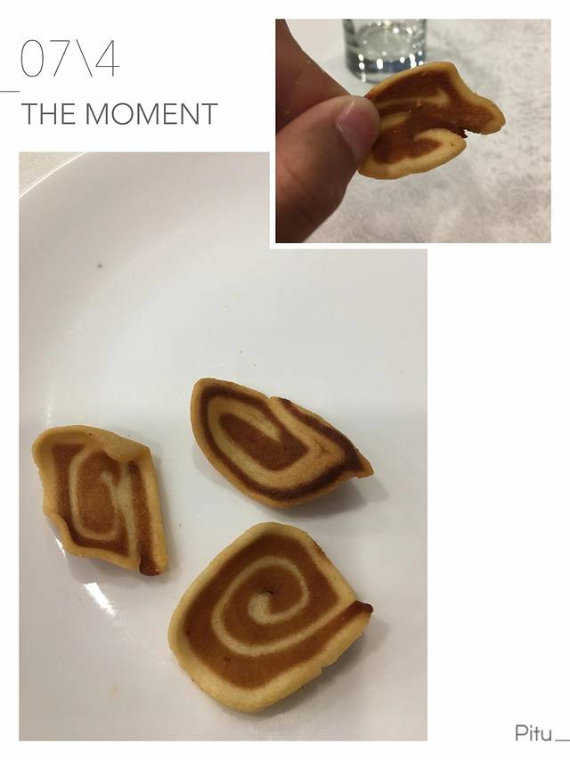 天津悠闲游玩攻略,天津趣味之旅