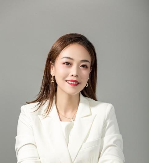 枫叶租车租车条件,三个月内连获两轮近亿规模融资