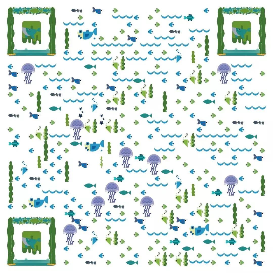 官宣:是的,我流产过