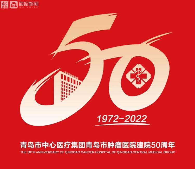 医路漫漫初心不改,医路漫漫不忘初心砥砺前行