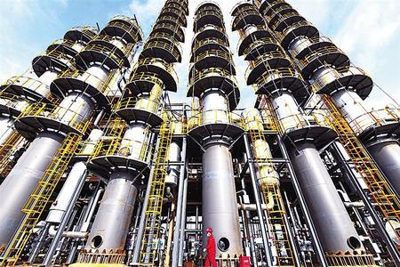 兰州新区获批10周年,兰州新区建设十周年